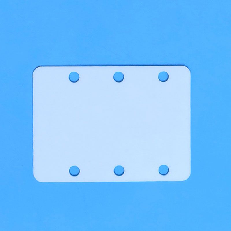 其他產(chǎn)品系列